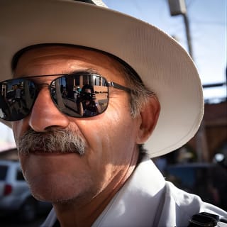 Tour de Langosta y Tequila en Puerto Nuevo 7