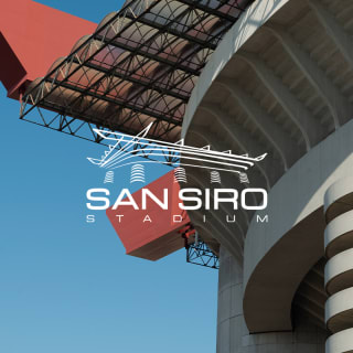 Tour Museo San Siro e Skywalk: visita allo stadio simbolo di Milano 2