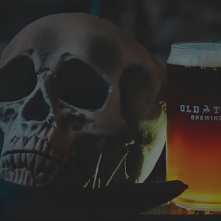 Haunted Underground Shanghai Tunnel Tour with Brewery Tastings 4