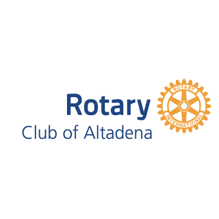 Altadena & Friends: Eaton Fire Relief Benefit 3
