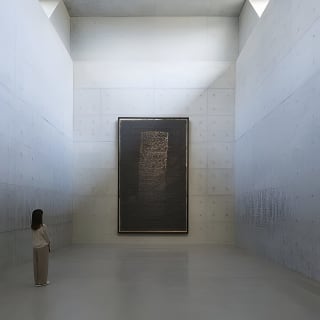 M+ Museo | Hong Kong 3