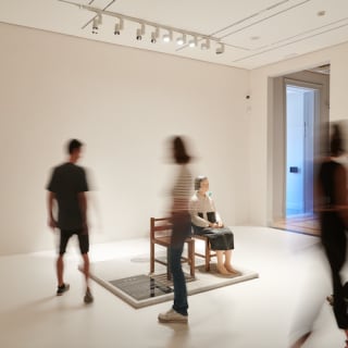 Museu de l’Art Prohibit 2