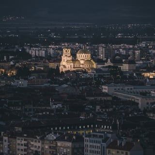 Ciudad capital 10 1