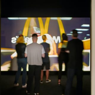 Museu de l’Art Prohibit 3