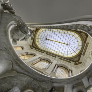 Museu de l’Art Prohibit 6