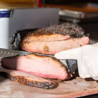 Street Food Tour of South Lake Union 6