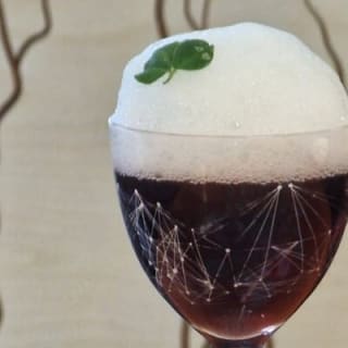 1-Stunden-Cocktail-Masterclass-Erlebnis in Dublin 4