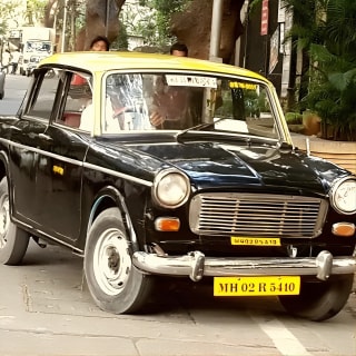 Mumbai Local - Best Seller from Mumbai Magic 5