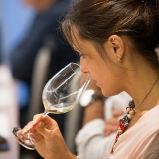 Corso Esplora i vini della Spagna - Torres Vedras 4