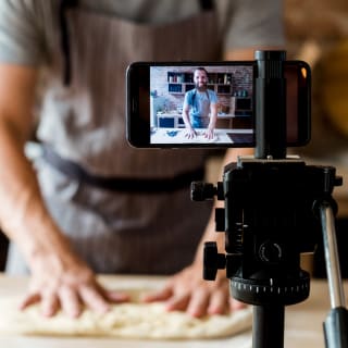 Curso online de alimentación y dietética 3