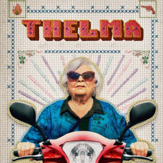 Thelma 1