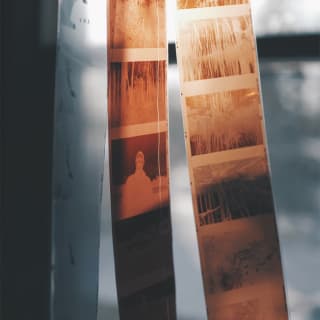 Día de la Fotografía 11 1