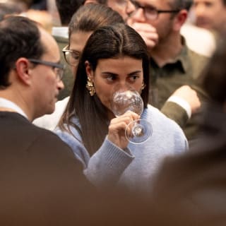 Enóphilo Wine Fest 2026 Cascais 8