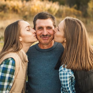 Día del Beso 10 1