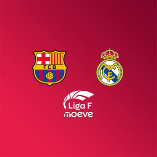 FC Barcelona - Real Madrid CF - Tarjeta Regalo 1