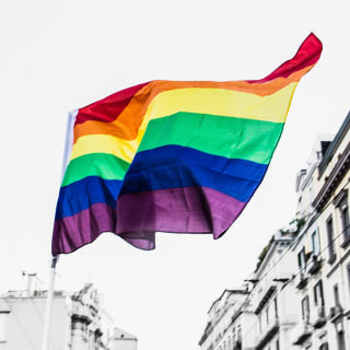 Día del Orgullo 12 1