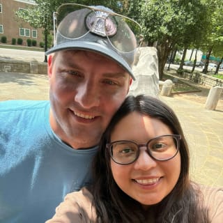 Birmingham, AL Murder Mystery: Solve the case! 4