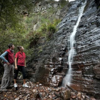 Grampians National Park: Day Trip with Transport from Melbourne 8