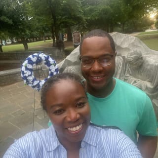 Birmingham, AL Murder Mystery: Solve the case! 5