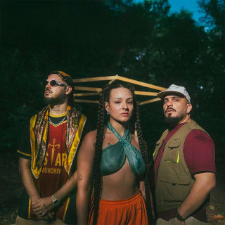 LOS MOTHERFLOWERS ESPAÑA 2026 3