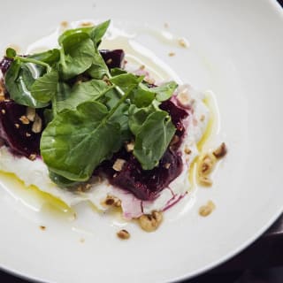Buon Appetito! Bottomless Italian Brunch For 2 5