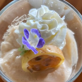 Cartagena Gourmet: Clase de cocina con vistas, elegancia y sabor 43