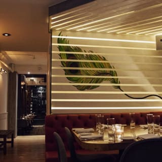 Buon Appetito! Bottomless Italian Brunch For 2 2
