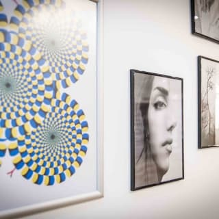 Museo de la Imaginación 6