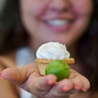 Downtown West Palm Beach Food Tour 3