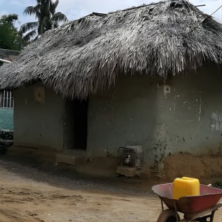 San Basilio de Palenque; Experiencia histórica y cultural 32