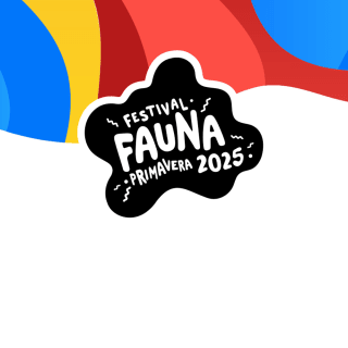 Fauna Primavera 1