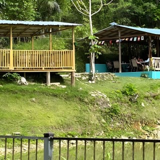 Private Full Day Gozalandia Waterfalls Adventure Tour 7