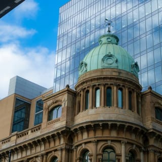 Belfast Audio Tour: Historical Landmarks 8