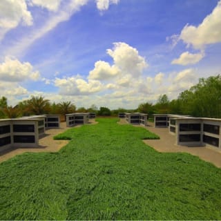 Whitney Plantation: Tour from New Orleans 37