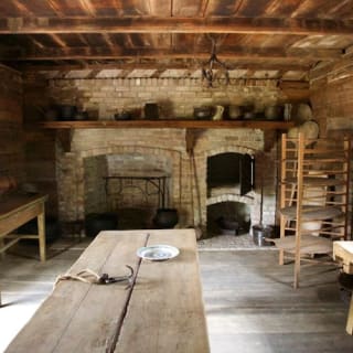 Whitney Plantation: Tour from New Orleans 38