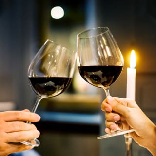 Formation œnologique et dégustation de vins à domicile 4