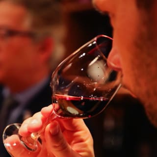 5 pièces de Bœuf et Vins d'exception à déguster chez Ô Chateau 3