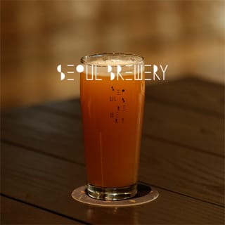 Seoul Brewery Experience: craft brewery tastings and tours 3