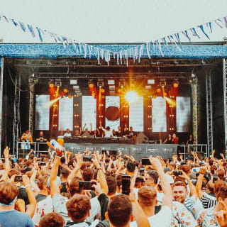 Junction 2 3