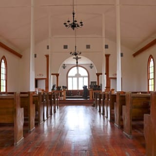 Whitney Plantation: Tour from New Orleans 43