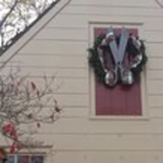 1 Hour Christmastide Walking Tour in Virginia Past and Present  6