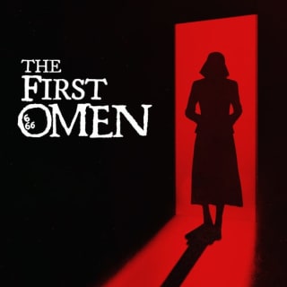 The First Omen 1