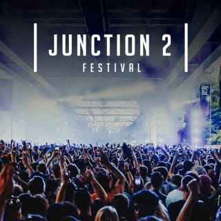 Junction 2 2