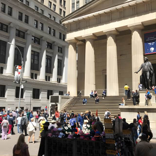 See 30+ Top New York Sights! Fun Local Guide! 9