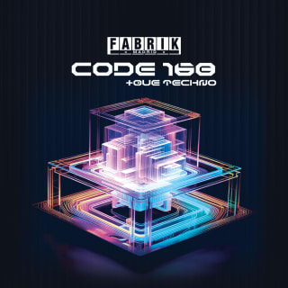 CODE 168 en FABRIK 3