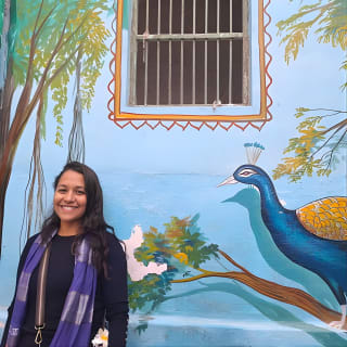 Jodhpur Blue City Heritage Walking Tour with Authentic local food 26