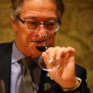 Dégustation de 6 Grands Crus avec un sommelier expert (en anglais uniquement) 2