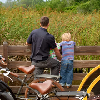 Guided E-Bike Tour of Morro Bay 7