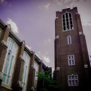 1.5-Hour Cemetery Ghost Hunt in Chattanooga 8