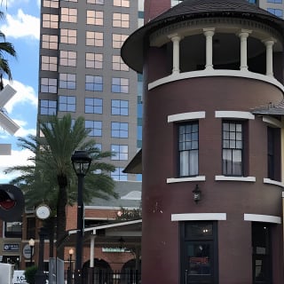 Qué vas a disfrutar en Orlando: Una visita audioguiada 2